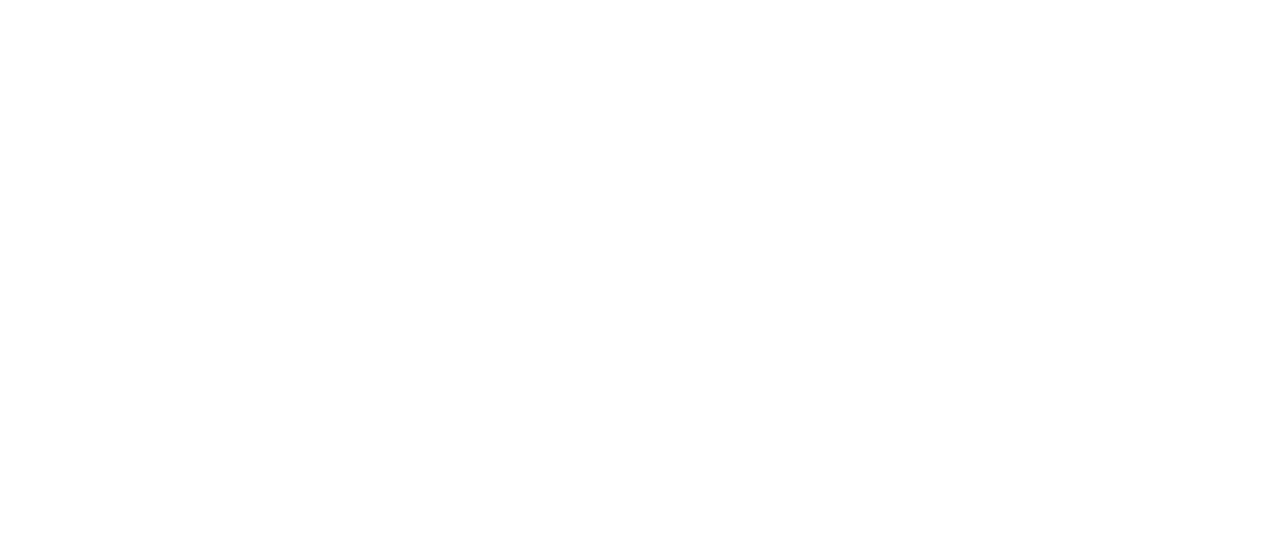 Apex Net Krypton Ltd brand mark